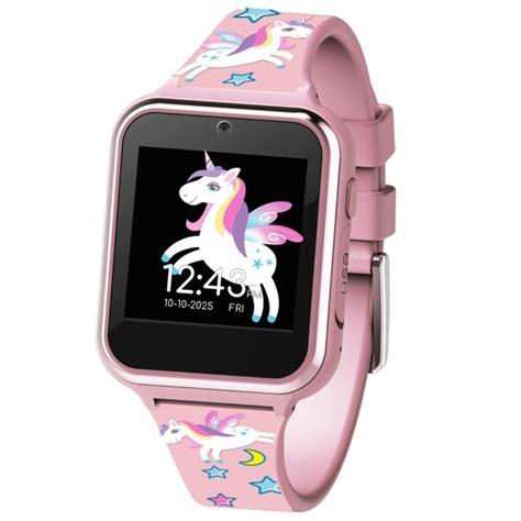 why unicorn watches are popular